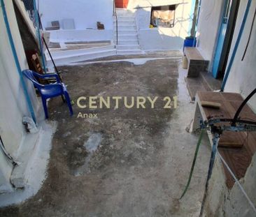 Μονοκατοικία για ενοικίαση Άνω Άμφεια (Θουρία) - Photo 5