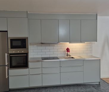 Möllaregatan, Trelleborg - Photo 1