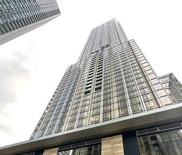 For Lease - 11 Yorkville Avenue Unit# 1811, Toronto, Ontario - Photo 3