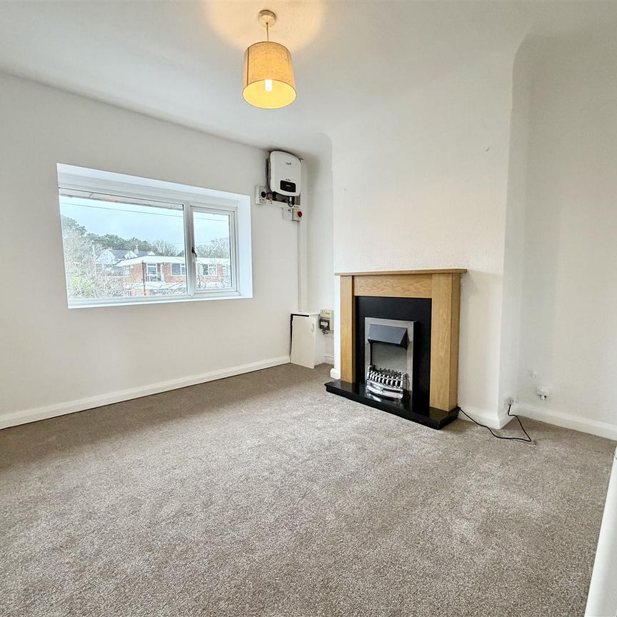 Telegraph Road, Heswall, Wirral - Photo 1