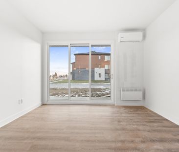 142 Rue Michel-Choinière, Salaberry-De-Valleyfield - Photo 1