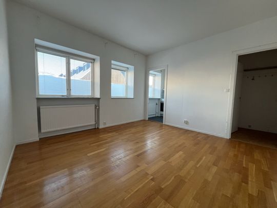 Köpingevägen, Helsingborg - Photo 1