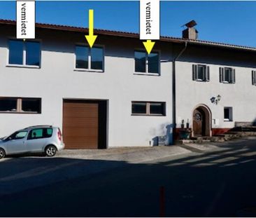 ZWEIRAUM-MAISONETTE MUTTERS / RAITIS m AUTOABSTELLPLATZ - Photo 4