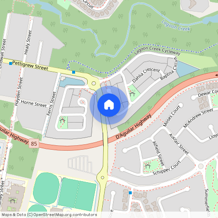 29 Begonia Court, Qld 4510, Caboolture