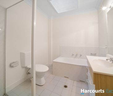 Tranquil & Low Maintenance Living! - Photo 1