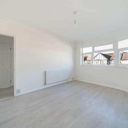 Glanville Road, Bromley, BR2 - Photo 1