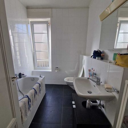 Appartement de 2 pièces au 2ème étage à Lausanne - Foto 3