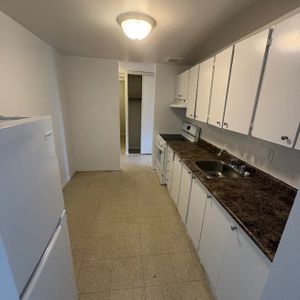 2 CH - 1 SDB - Gatineau - $1,495 /mo - Photo 3