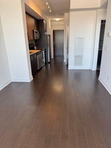 For Lease - 9582 Markham Road Unit# 510, Markham, Ontario - Photo 3