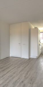 Burgemeester Verdaasdonkstraat - Foto 3