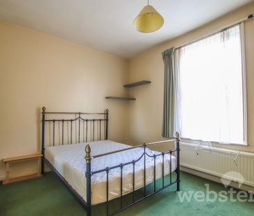 4 bedroom house to rent - Photo 2