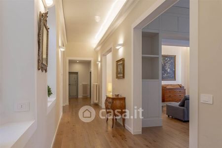 Appartamento in Affitto in Via Alfonso la Marmora a Firenze - Foto 3