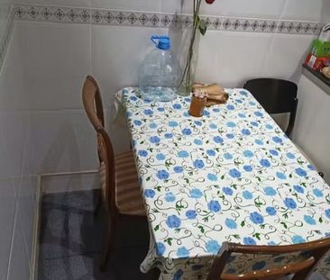 Carrer de Sardenya, Barcelona, Catalonia 08013 - Photo 5