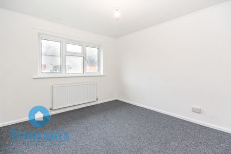 3 bed Semi-Detached House for Rent - Photo 4