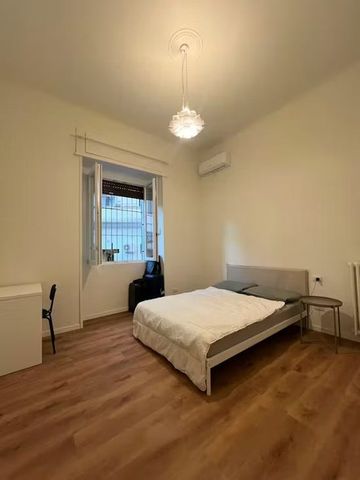 Via Sofonisba Anguissola, Milan, Lombardy 20146 - Photo 3