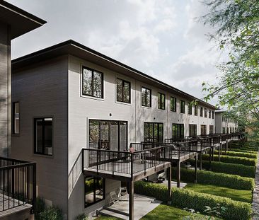 For Lease - 146 Orr Farm Way, Kanata, Ontario - Photo 4