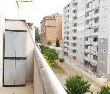 Paterna - Photo 2