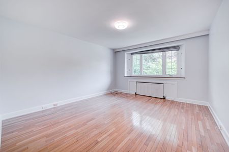 For Lease - 60 Fifeshire Road, Toronto, Ontario - Photo 5