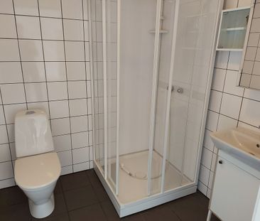 Södra Skolgatan, Klippan - Photo 4