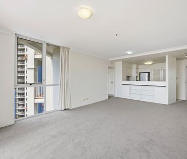 Resort Living with clear Open Views 300m to beach - Photo 1