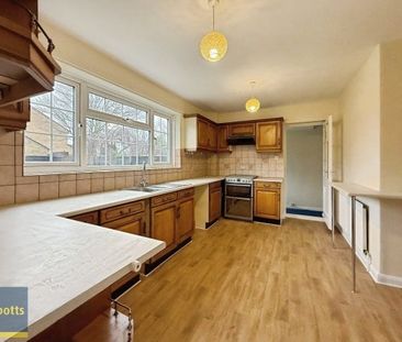 The Brook, Sutton - Photo 1