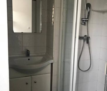 Studio 16m² (réf 6936029) - Photo 4