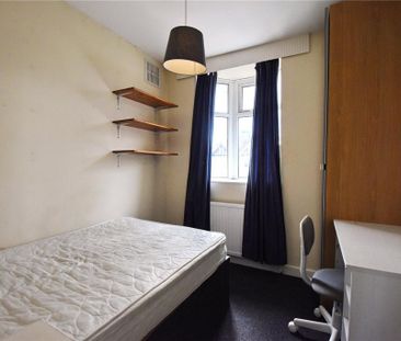 5 bedroom house to rent - Photo 6