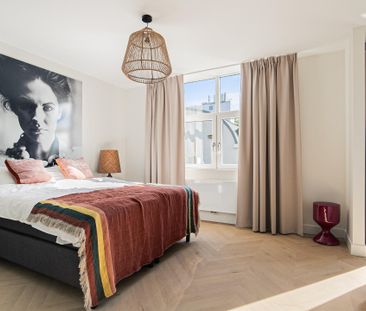 Te huur: Appartement Keizersgracht in Eindhoven - Foto 2