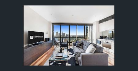 'Freshwater' - Fully Furnished. Stay from 1 month. Includes all utilities & Wi-Fi. - Photo 2