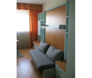 Apartament na wynajem, ul. Nalewki, Warszawa Śródmieście - Фото 1