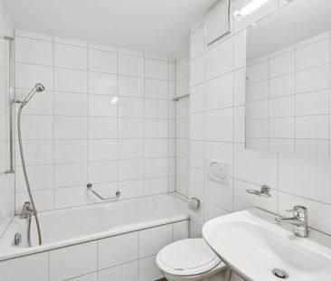 Wohnen im schönen St.Johann Quartier - Photo 3