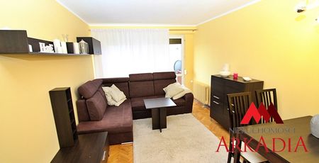 Włocławek, Kazimierza Wielkiego Mieszkanie na wynajem - Photo 3