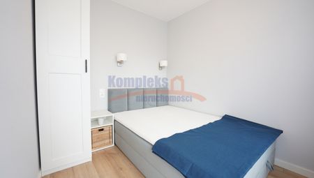 Śródmieście-Centrum, ul. Lutniana, Szczecin - Zdjęcie 3