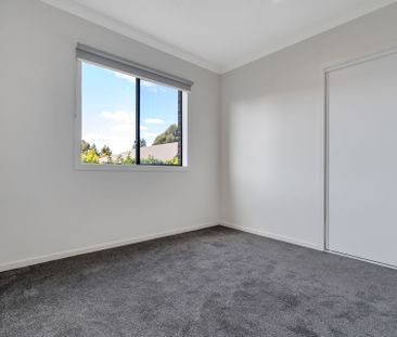 Charming home in the heart of the Aston Estate! - Photo 6