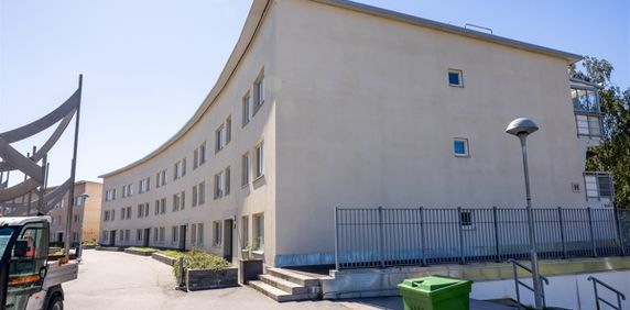 Silverringen 32 - Photo 2