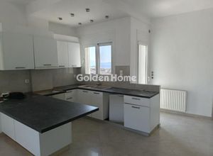 Διαμέρισμα για ενοικίαση - Βάρη - Βάρκιζα, - Photo 3