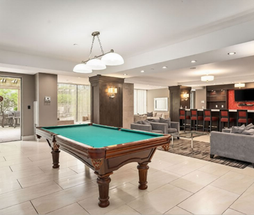 For Lease - 330 RIDOUT Street Unit# 1610, London East, Ontario - Photo 5