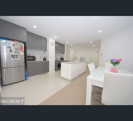 106/61 Rickard Road, Bankstown, NSW 2200 - Photo 4