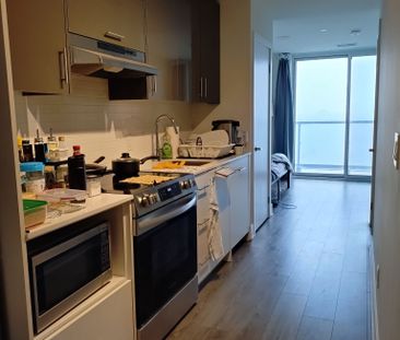 For Lease - 188 Fairview Mall Drive Unit# 1506, Toronto, Ontario - Photo 4