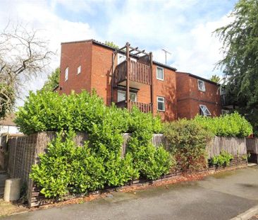 1 bedroom apartment to rent - Photo 6