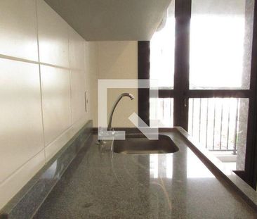 Imoveis - Em Butantã - Foto 3