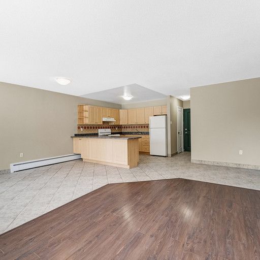 apartments at 1785-1815 Baseline Road - Photo 1