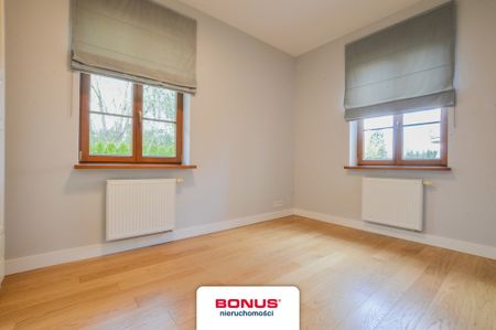 Warszawa, Rzodkiewki - Photo 2