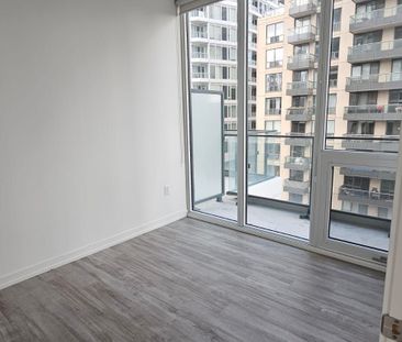 88 North Condos and Lofts 77 - Photo 5