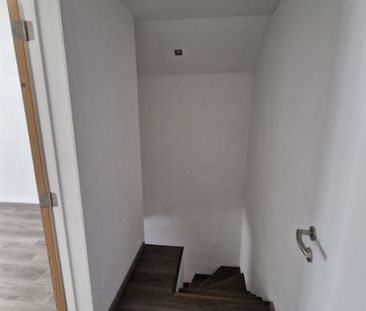 Wieze, Schrovestraat 56 - Photo 5