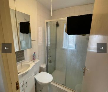 4 Bed - 13 Forsyth Road, Jesmond, Newcastle - NE2 3DB - Student - Photo 5