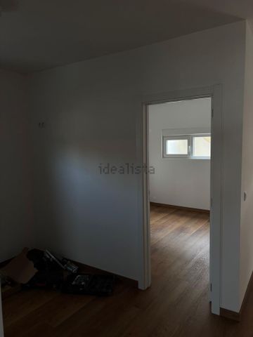 Apartamento em Gervide, Oliveira do Douro - Photo 4