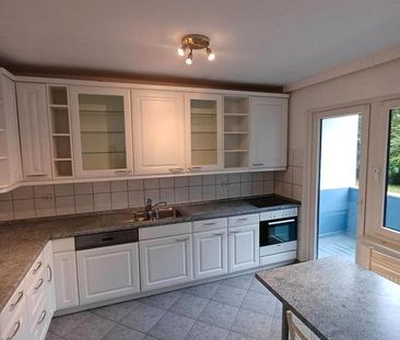 3 Zimmer Wohnung in Gifhorn - Photo 6