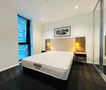 1106/601 Little Lonsdale Street - Photo 2