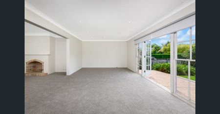 Freshly Rejuvenated, Ready to Enjoy - East-side and North-to-rear! - Photo 2